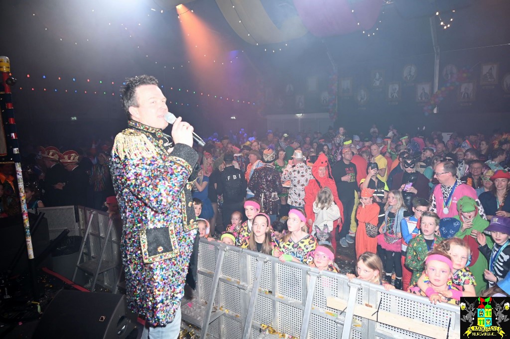 ../Images/Steegfeest XL 2026 040.jpg